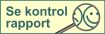 se-kontrol-rapport-2